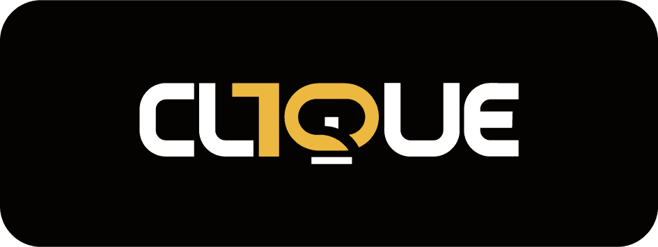 Clique Studio Logo